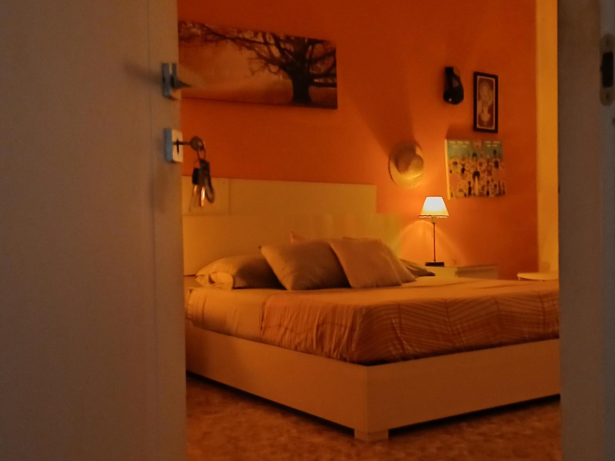 B&B Capua — Photos 2